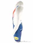 Trek Lidl-Trek Rep Race Bib Herren Bikeshort mit Innenhose, Trek, Mehrfarbig, , Herren, 0362-10352, 5638277231, 8053845384523, N3-08.jpg