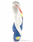 Trek Lidl-Trek Rep Race Bib Herren Bikeshort mit Innenhose, Trek, Mehrfarbig, , Herren, 0362-10352, 5638277231, 8053845384523, N3-18.jpg