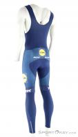 Trek Lidl-Trek Team Thermal Bib Pantalon de vélo avec pantalon intérieur, Trek, Dunkel-Blau, , Male,Female,Unisex, 0362-10353, 5638277247, 8053845384684, N1-11.jpg