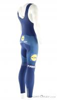 Trek Lidl-Trek Team Thermal Bib Pantalon de vélo avec pantalon intérieur, Trek, Dunkel-Blau, , Male,Female,Unisex, 0362-10353, 5638277247, 8053845384684, N1-16.jpg