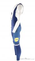 Trek Lidl-Trek Team Thermal Bib Pantalon de vélo avec pantalon intérieur, Trek, Dunkel-Blau, , Male,Female,Unisex, 0362-10353, 5638277247, 8053845384684, N2-07.jpg