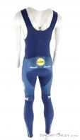 Trek Lidl-Trek Team Thermal Bib Pantalon de vélo avec pantalon intérieur, Trek, Dunkel-Blau, , Male,Female,Unisex, 0362-10353, 5638277247, 8053845384684, N2-12.jpg