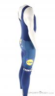 Trek Lidl-Trek Team Thermal Bib Pantalon de vélo avec pantalon intérieur, Trek, Dunkel-Blau, , Male,Female,Unisex, 0362-10353, 5638277247, 8053845384684, N2-17.jpg