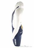 Trek Trek Team Racing Bib Mens Biking Shorts with Liner, Trek, Dark-Blue, , Male, 0362-10354, 5638277271, 8053845385469, N3-08.jpg