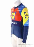 Trek Lidl-Trek Team Replica LS Biking Shirt, , Multicolored, , Male,Female,Unisex, 0362-10355, 5638277276, 8053845384752, N1-06.jpg