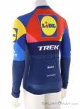 Trek Lidl-Trek Team Replica LS Biking Shirt, , Multicolored, , Male,Female,Unisex, 0362-10355, 5638277276, 8053845384752, N1-11.jpg