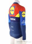 Trek Lidl-Trek Team Replica LS Biking Shirt, , Multicolored, , Male,Female,Unisex, 0362-10355, 5638277276, 8053845384752, N1-16.jpg