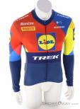 Trek Lidl-Trek Team Replica LS Biking Shirt, Trek, Multicolored, , Male,Female,Unisex, 0362-10355, 5638277276, 8053845384769, N2-02.jpg