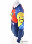 Trek Lidl-Trek Team Replica LS Biking Shirt, , Multicolored, , Male,Female,Unisex, 0362-10355, 5638277276, 8053845384752, N2-07.jpg