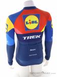 Trek Lidl-Trek Team Replica LS Biking Shirt, Trek, Multicolored, , Male,Female,Unisex, 0362-10355, 5638277276, 8053845384769, N2-12.jpg