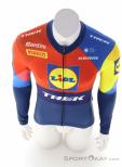 Trek Lidl-Trek Team Replica LS Biking Shirt, , Multicolored, , Male,Female,Unisex, 0362-10355, 5638277276, 8053845384752, N3-03.jpg