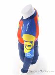 Trek Lidl-Trek Team Replica LS Biking Shirt, , Multicolored, , Male,Female,Unisex, 0362-10355, 5638277276, 8053845384752, N3-08.jpg