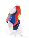 Trek Lidl-Trek Replica Race Wind Mens Biking Vest, Trek, Multicolored, , Male, 0362-10356, 5638277281, 8053845385032, N4-09.jpg