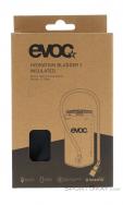 Evoc Hydration Bladder Insulated 2l Trinkblase, Evoc, Dunkel-Grau, , Herren,Damen,Unisex, 0152-10526, 5638277296, 4250450731535, N1-01.jpg