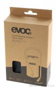 Evoc Hydration Bladder Insulated 2l Trinkblase, Evoc, Dunkel-Grau, , Herren,Damen,Unisex, 0152-10526, 5638277296, 4250450731535, N2-02.jpg