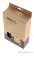 Evoc Hydration Bladder Insulated 2l Hydration Bladder, Evoc, Dark-Grey, , Male,Female,Unisex, 0152-10526, 5638277296, 4250450731535, N3-03.jpg