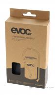 Evoc Hydration Bladder 2l Trinkblase, Evoc, Dunkel-Grau, , Herren,Damen,Unisex, 0152-10527, 5638277297, 4250450731528, N2-02.jpg