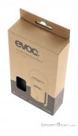 Evoc Hydration Bladder 2l Trinkblase, Evoc, Dunkel-Grau, , Herren,Damen,Unisex, 0152-10527, 5638277297, 4250450731528, N3-03.jpg