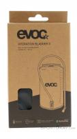 Evoc Hydration Bladder 3l Trinkblase, Evoc, Dunkel-Grau, , Herren,Damen,Unisex, 0152-10528, 5638277298, 4250450731542, N1-01.jpg