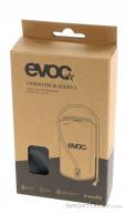 Evoc Hydration Bladder 3l Depósito de hidratación, Evoc, Gris oscuro, , Hombre,Mujer,Unisex, 0152-10528, 5638277298, 4250450731542, N2-02.jpg