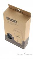 Evoc Hydration Bladder 3l Poche à eau, Evoc, Gris foncé, , Hommes,Femmes,Unisex, 0152-10528, 5638277298, 4250450731542, N3-03.jpg