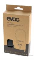 Evoc Hip Pack Hydration Blatter 1,5l Hydration Bladder, Evoc, Dark-Grey, , Male,Female,Unisex, 0152-10529, 5638277299, 4250450731504, N2-02.jpg