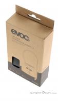 Evoc Hip Pack Hydration Blatter 1,5l Poche à eau, Evoc, Gris foncé, , Hommes,Femmes,Unisex, 0152-10529, 5638277299, 4250450731504, N3-03.jpg