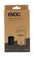 Evoc Hydration Bladder 1,5l Hydratačný vak, Evoc, Tmavosivá, , Muži,Ženy,Unisex, 0152-10530, 5638277307, 4250450731511, N1-01.jpg