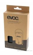 Evoc Hydration Bladder 1,5l Poche à eau, Evoc, Gris foncé, , Hommes,Femmes,Unisex, 0152-10530, 5638277307, 4250450731511, N2-02.jpg