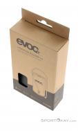 Evoc Hydration Bladder 1,5l Trinkblase, Evoc, Dunkel-Grau, , Herren,Damen,Unisex, 0152-10530, 5638277307, 4250450731511, N3-03.jpg