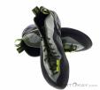 La Sportiva TC Pro Mens Climbing Shoes, La Sportiva, Olive-Dark Green, , Male, 0024-11330, 5638277351, 8058428100712, N3-03.jpg