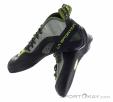 La Sportiva TC Pro Mens Climbing Shoes, La Sportiva, Olive-Dark Green, , Male, 0024-11330, 5638277351, 8058428100712, N3-08.jpg