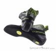 La Sportiva TC Pro Mens Climbing Shoes, La Sportiva, Olive-Dark Green, , Male, 0024-11330, 5638277351, 8058428100712, N3-13.jpg