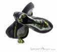 La Sportiva TC Pro Mens Climbing Shoes, La Sportiva, Olive-Dark Green, , Male, 0024-11330, 5638277351, 8058428100712, N4-19.jpg