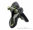 La Sportiva TC Pro Mens Climbing Shoes, La Sportiva, Olive-Dark Green, , Male, 0024-11330, 5638277351, 8058428100712, N5-05.jpg