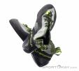 La Sportiva TC Pro Mens Climbing Shoes, La Sportiva, Olive-Dark Green, , Male, 0024-11330, 5638277351, 8058428100712, N5-15.jpg