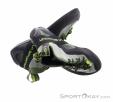 La Sportiva TC Pro Mens Climbing Shoes, La Sportiva, Olive-Dark Green, , Male, 0024-11330, 5638277351, 8058428100712, N5-20.jpg