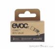 Evoc Comet Bite Valve Trinkblasen Accessorio, Evoc, Nero, , , 0152-10531, 5638277358, 4250450731559, N1-01.jpg