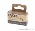 Evoc Comet Bite Valve Trinkblasen Accessorio, Evoc, Nero, , , 0152-10531, 5638277358, 4250450731559, N2-02.jpg