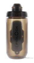 Fidlock TWIST bottle 450ml + bike base Water Bottle, Fidlock, Black, , Unisex, 0489-10001, 5638277361, 4251207400643, N1-01.jpg