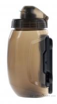 Fidlock TWIST bottle 450ml + bike base Water Bottle, Fidlock, Black, , Unisex, 0489-10001, 5638277361, 4251207400643, N1-06.jpg