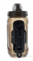 Fidlock TWIST bottle 450ml + bike base Water Bottle, Fidlock, Black, , Unisex, 0489-10001, 5638277361, 4251207400643, N1-11.jpg