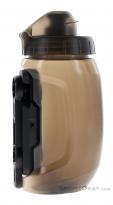 Fidlock TWIST bottle 450ml + bike base Water Bottle, Fidlock, Black, , Unisex, 0489-10001, 5638277361, 4251207400643, N1-16.jpg