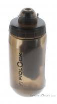 Fidlock TWIST bottle 450ml + bike base Water Bottle, Fidlock, Black, , Unisex, 0489-10001, 5638277361, 4251207400643, N2-02.jpg