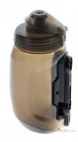 Fidlock TWIST bottle 450ml + bike base Water Bottle, Fidlock, Black, , Unisex, 0489-10001, 5638277361, 4251207400643, N2-07.jpg