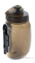 Fidlock TWIST bottle 450ml + bike base Water Bottle, Fidlock, Black, , Unisex, 0489-10001, 5638277361, 4251207400643, N2-17.jpg