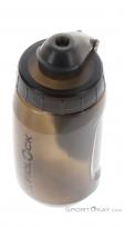 Fidlock TWIST bottle 450ml + bike base Water Bottle, Fidlock, Black, , Unisex, 0489-10001, 5638277361, 4251207400643, N3-03.jpg