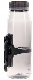 Fidlock TWIST bottle 700ml life + bike base Water Bottle, Fidlock, Schwarz, , Unisex, 0489-10002, 5638277362, 4251207404429, N1-16.jpg