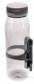 Fidlock TWIST bottle 700ml life + bike base Water Bottle, Fidlock, Schwarz, , Unisex, 0489-10002, 5638277362, 4251207404429, N2-07.jpg