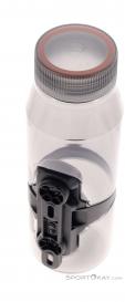 Fidlock TWIST bottle 700ml life + bike base Water Bottle, Fidlock, Schwarz, , Unisex, 0489-10002, 5638277362, 4251207404429, N3-13.jpg